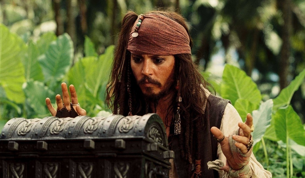 ,   , Pirates of the caribbean, 