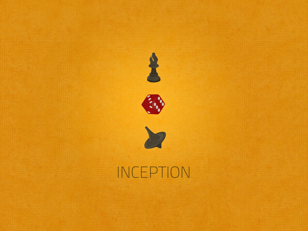 , , inception