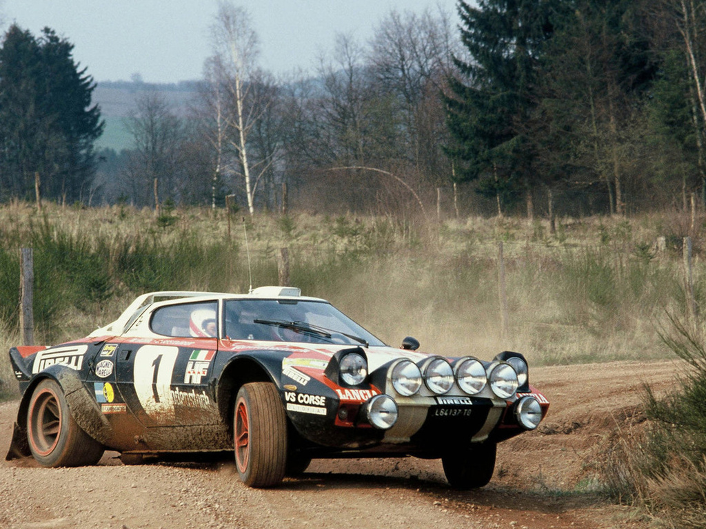 , rally, Stratos