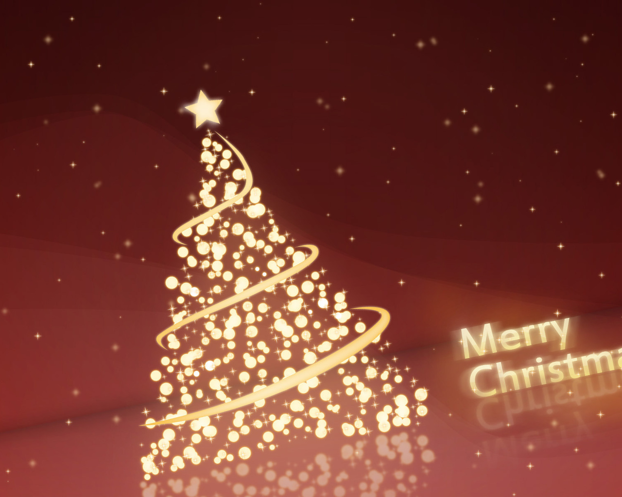 , , , , merry christmas, ,  , 