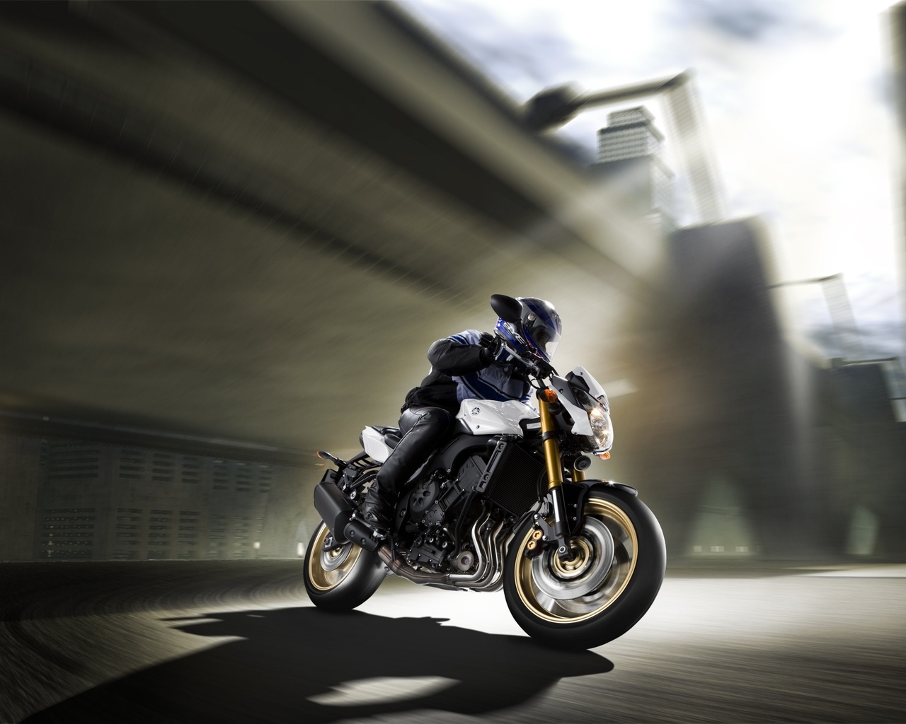 yamaha fz8, , , , , 