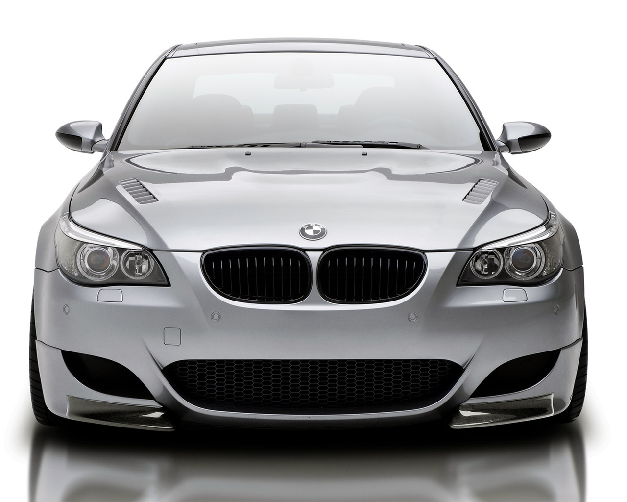 bmw m5 e60, m5, e60, vorsteiner, , 5,  , , , , 