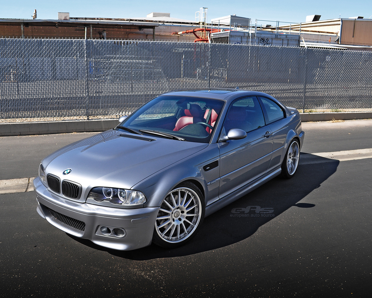 bmw, e46, m3, 3 series, , , , , , , 