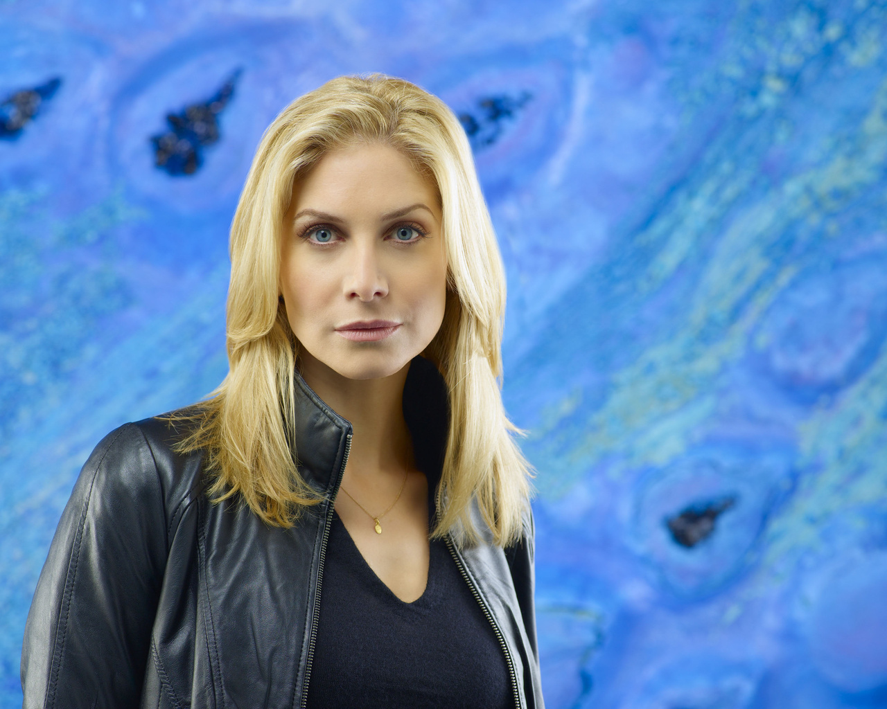 v, , elizabeth mitchell,  , , , , , 