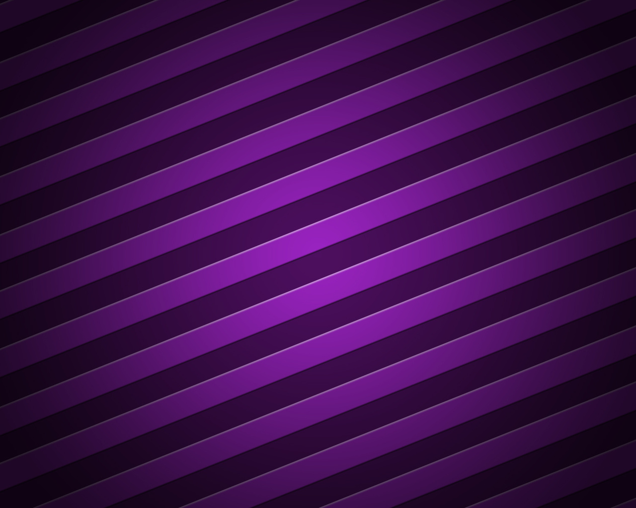 , purple, , 