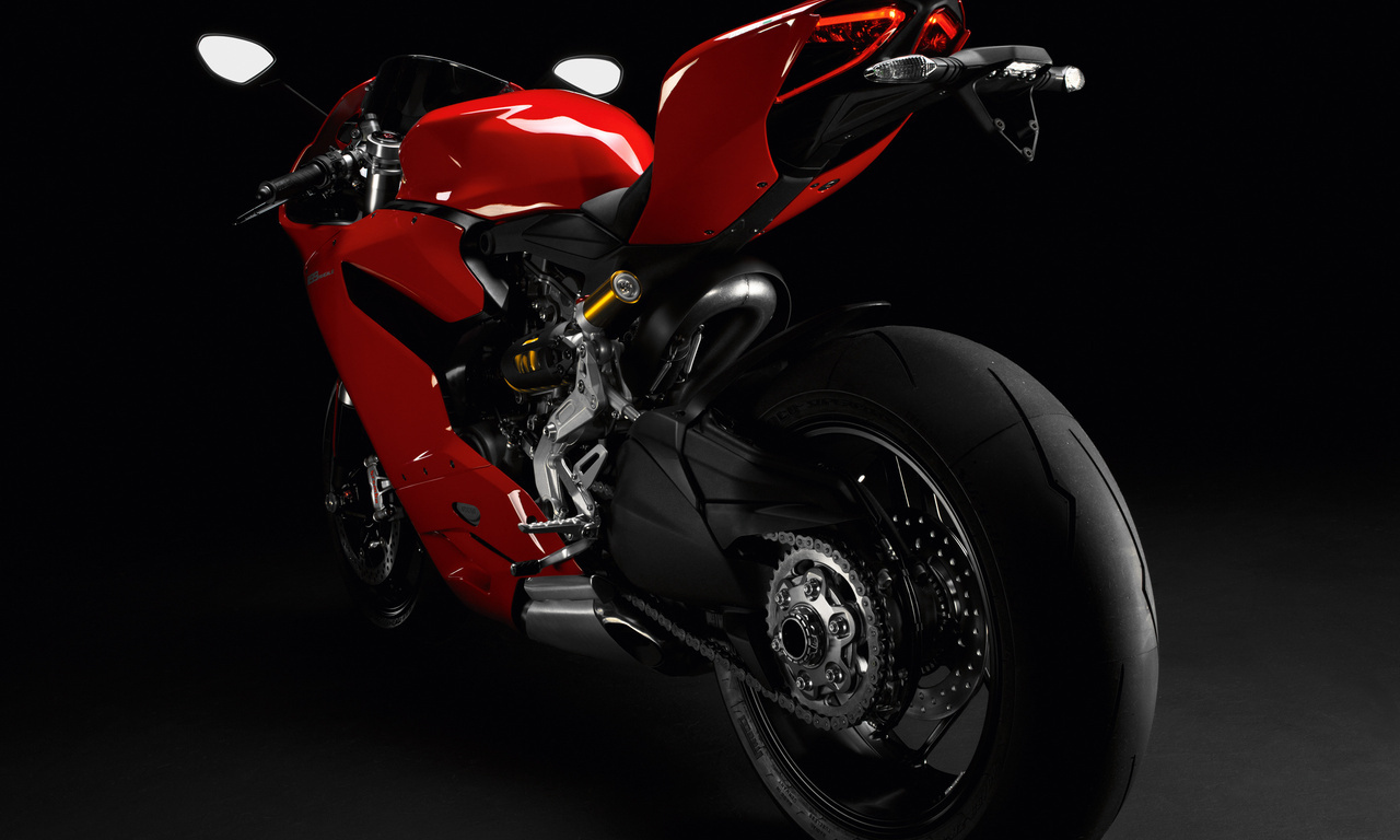 ducati 1199 panigale s, 2012,  , , , , , , , hi-tech, rosso, , superbike, 