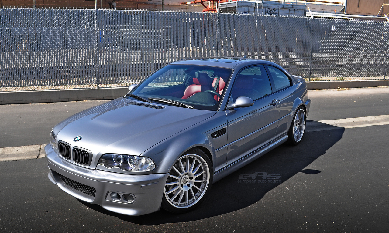 bmw, e46, m3, 3 series, , , , , , , 