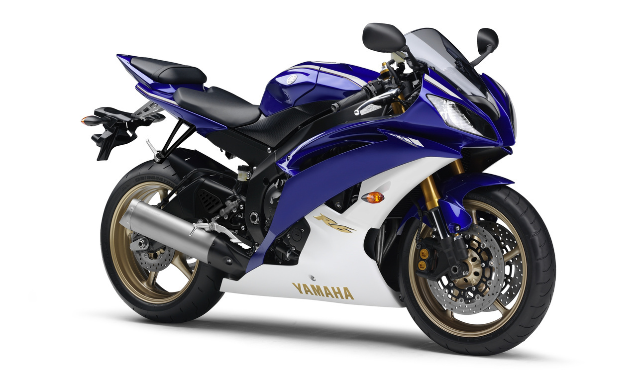 yamaha, yzf-r6, 2011, , , , , , 6, 