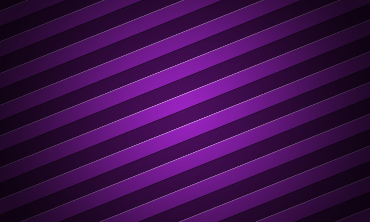 , purple, , 