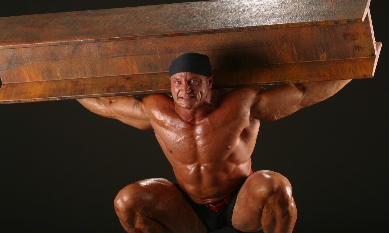 ,  __, mariusz pudzianowski, , ,   , , , , , 