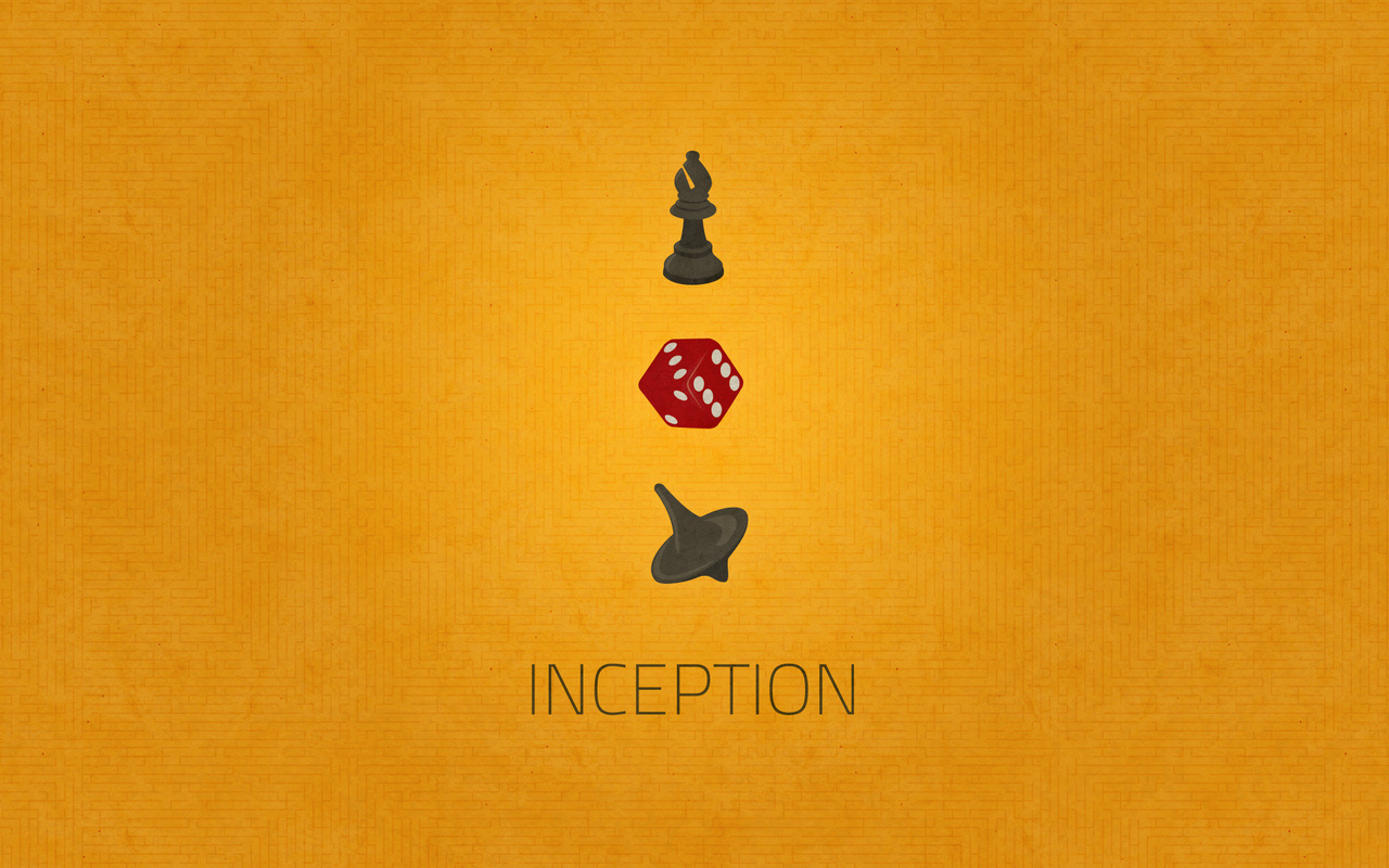 , , inception