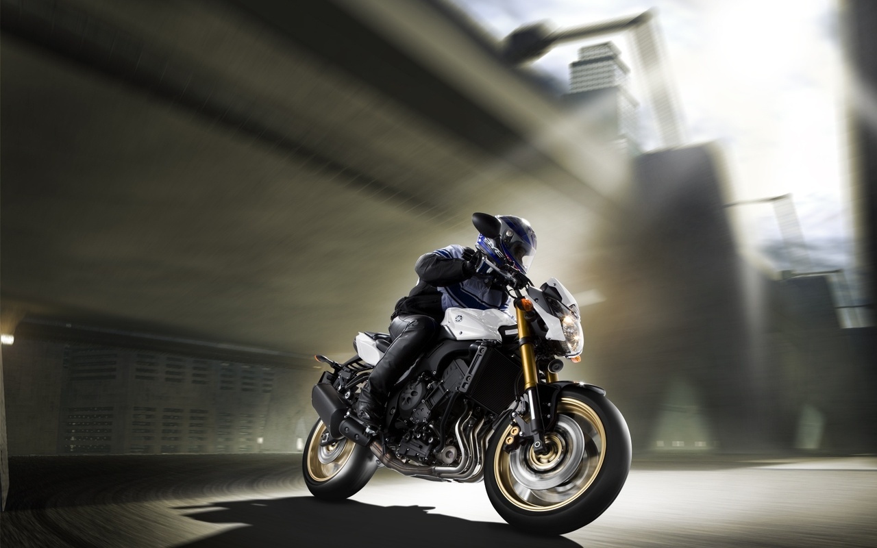 yamaha fz8, , , , , 