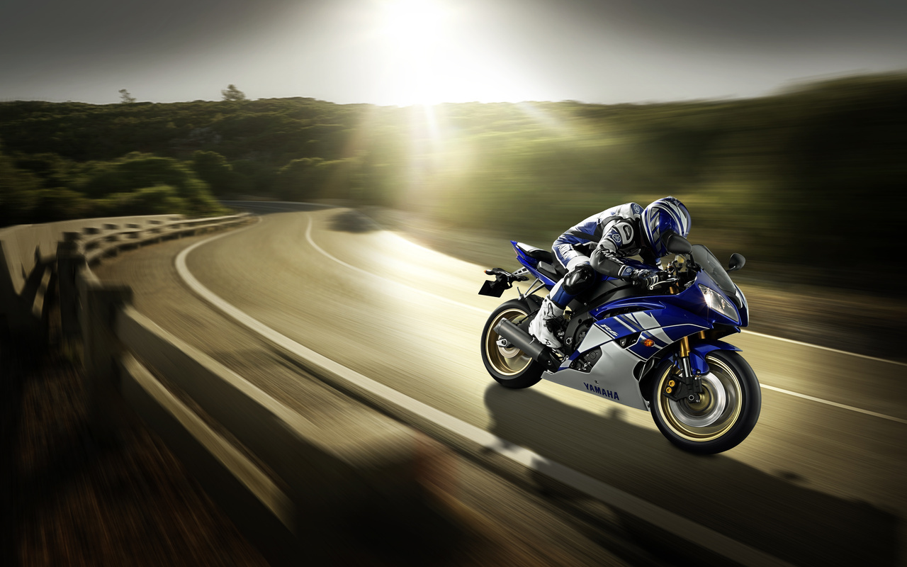 yamaha, yzf-r6, 2011, , , , , , 6, , , , , , 