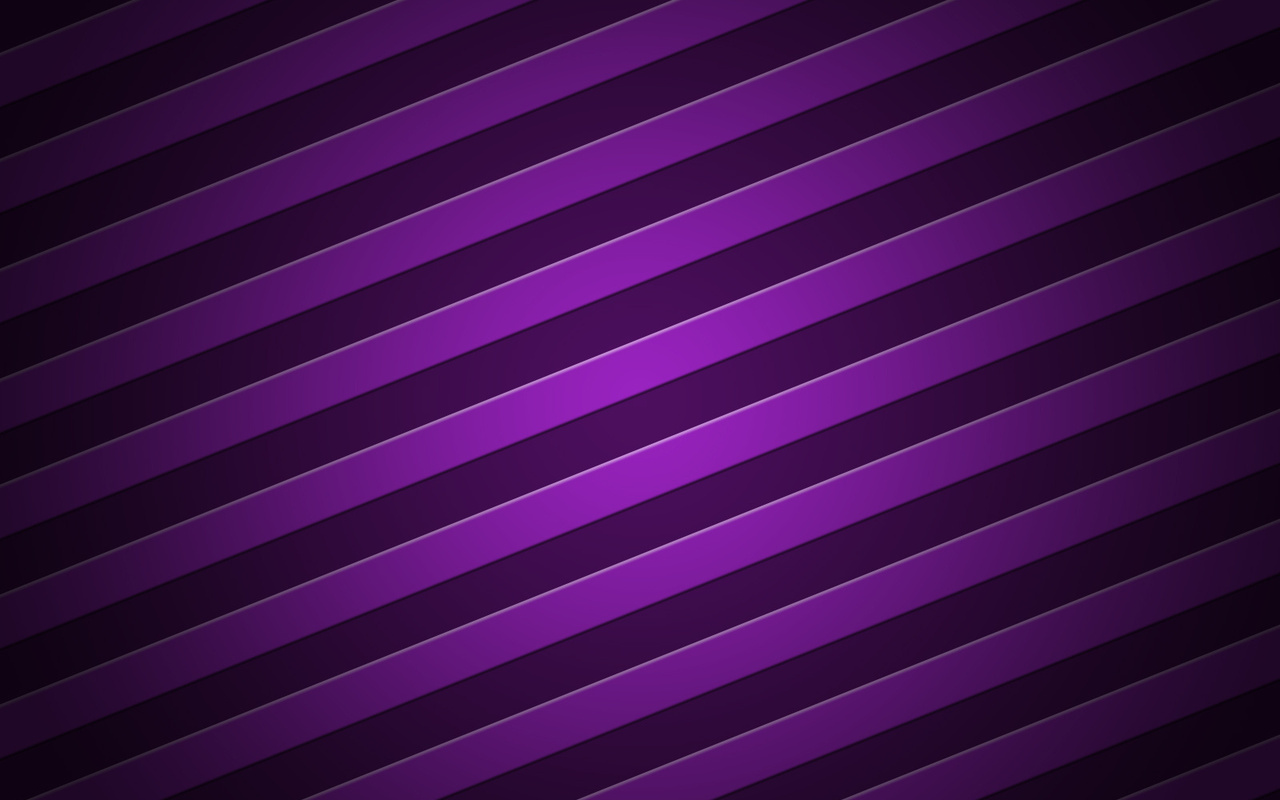 , purple, , 