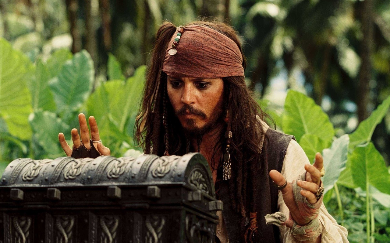 ,   , Pirates of the caribbean, 