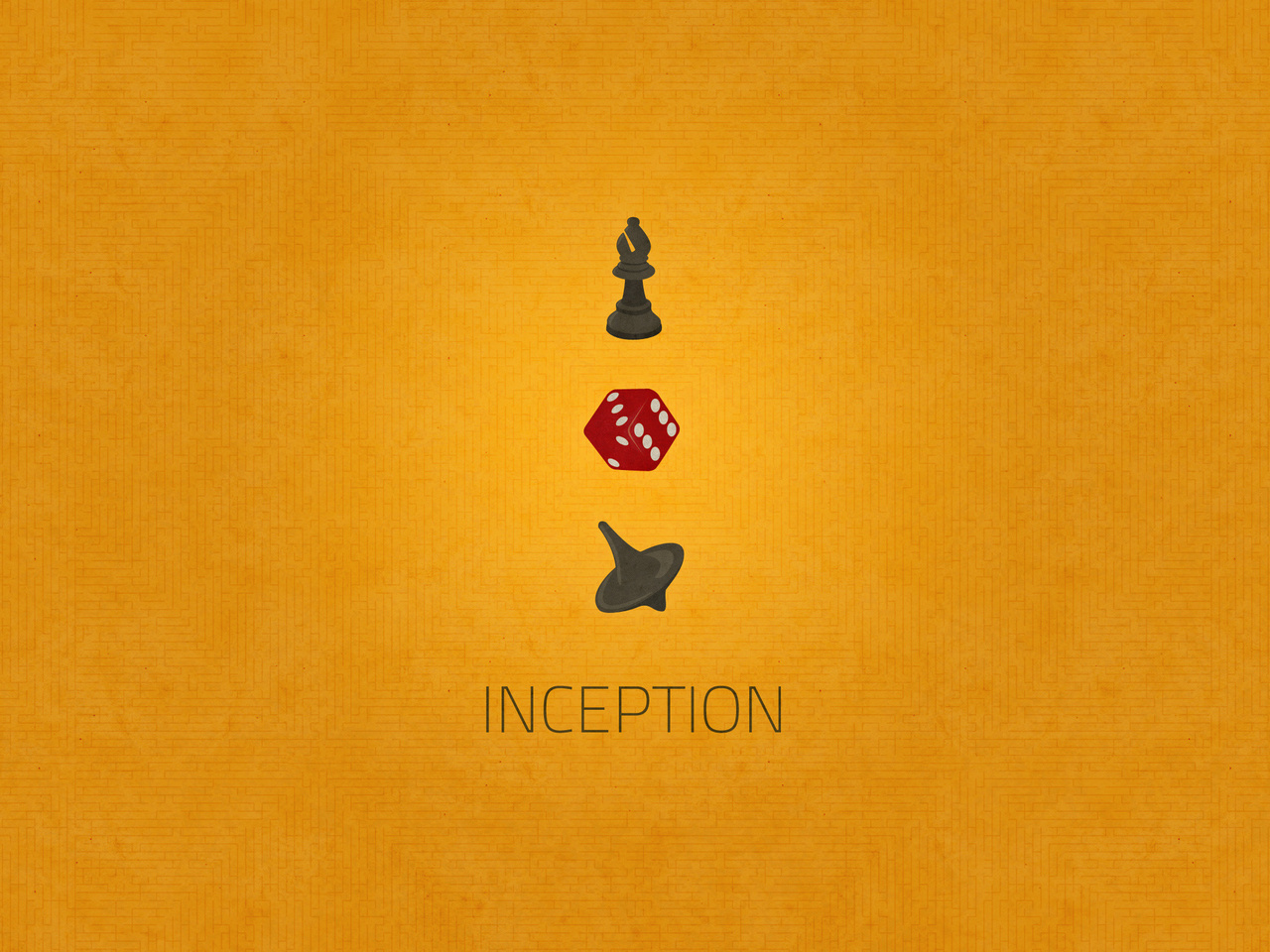 , , inception