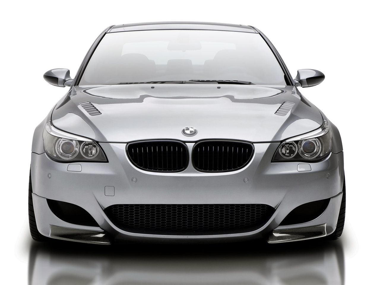 bmw m5 e60, m5, e60, vorsteiner, , 5,  , , , , 