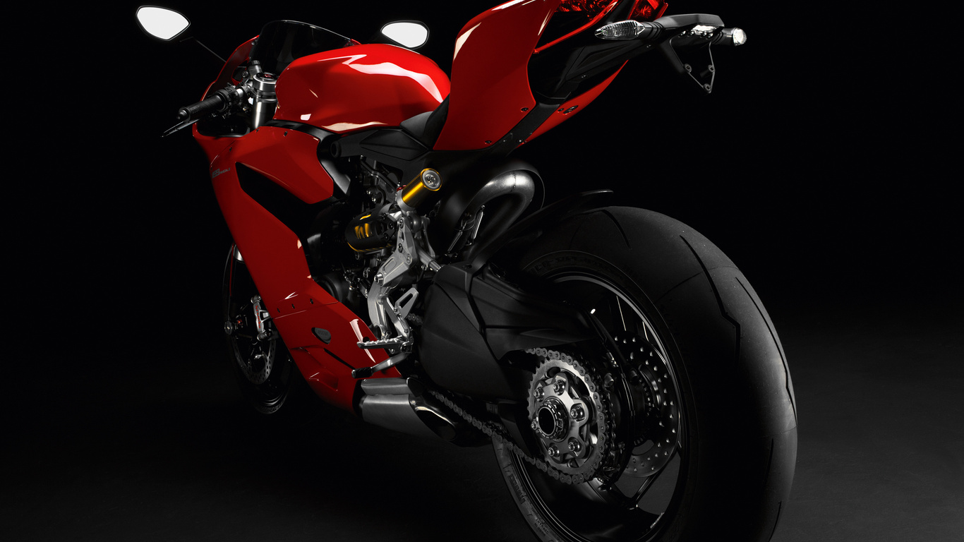 ducati 1199 panigale s, 2012,  , , , , , , , hi-tech, rosso, , superbike, 