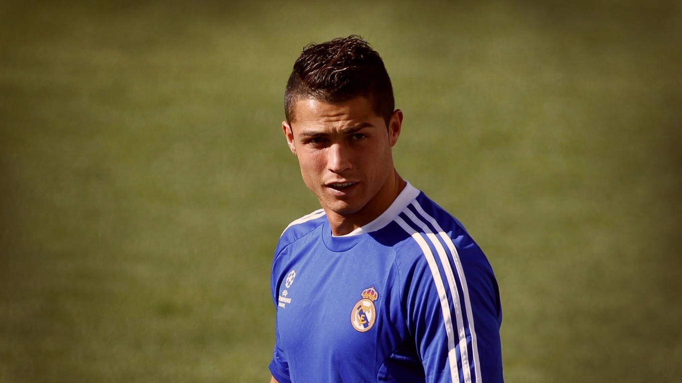   , Real madrid wallpapers, cristiano ronaldo wallpapers