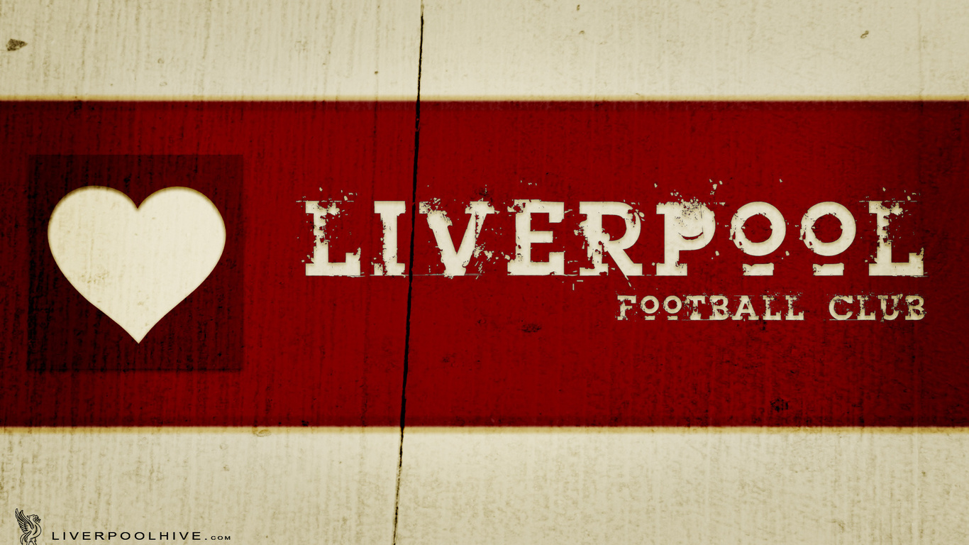 , football, Liverpool club, , 