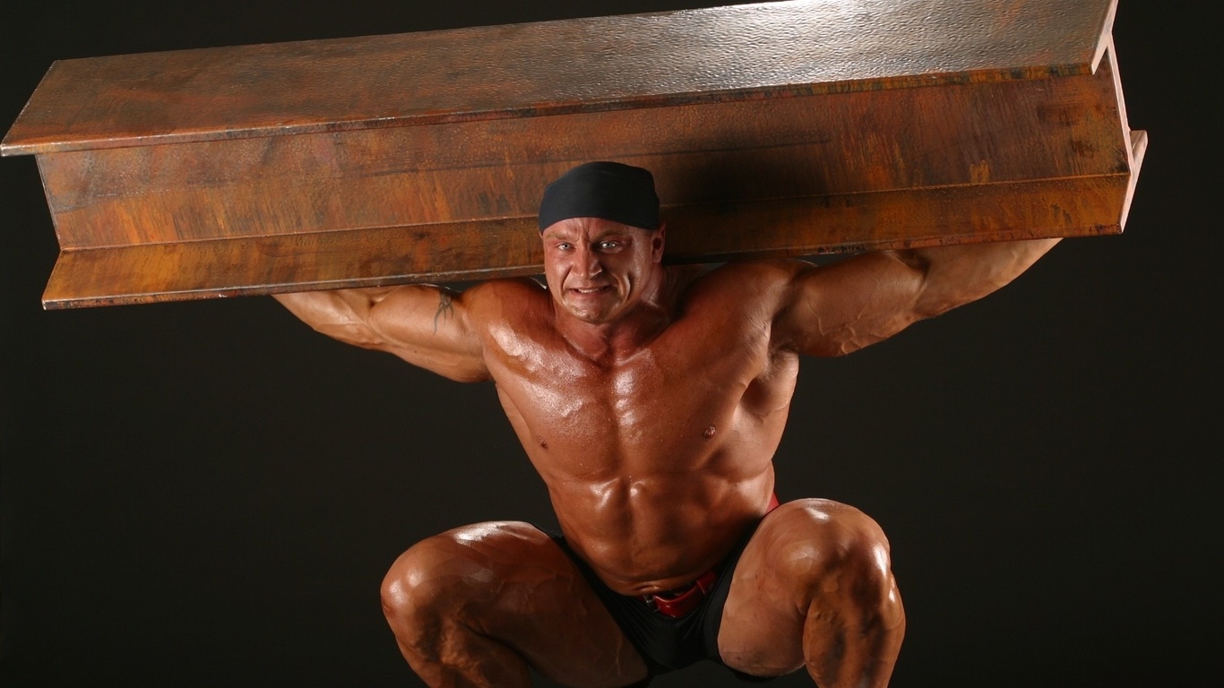 ,  __, mariusz pudzianowski, , ,   , , , , , 