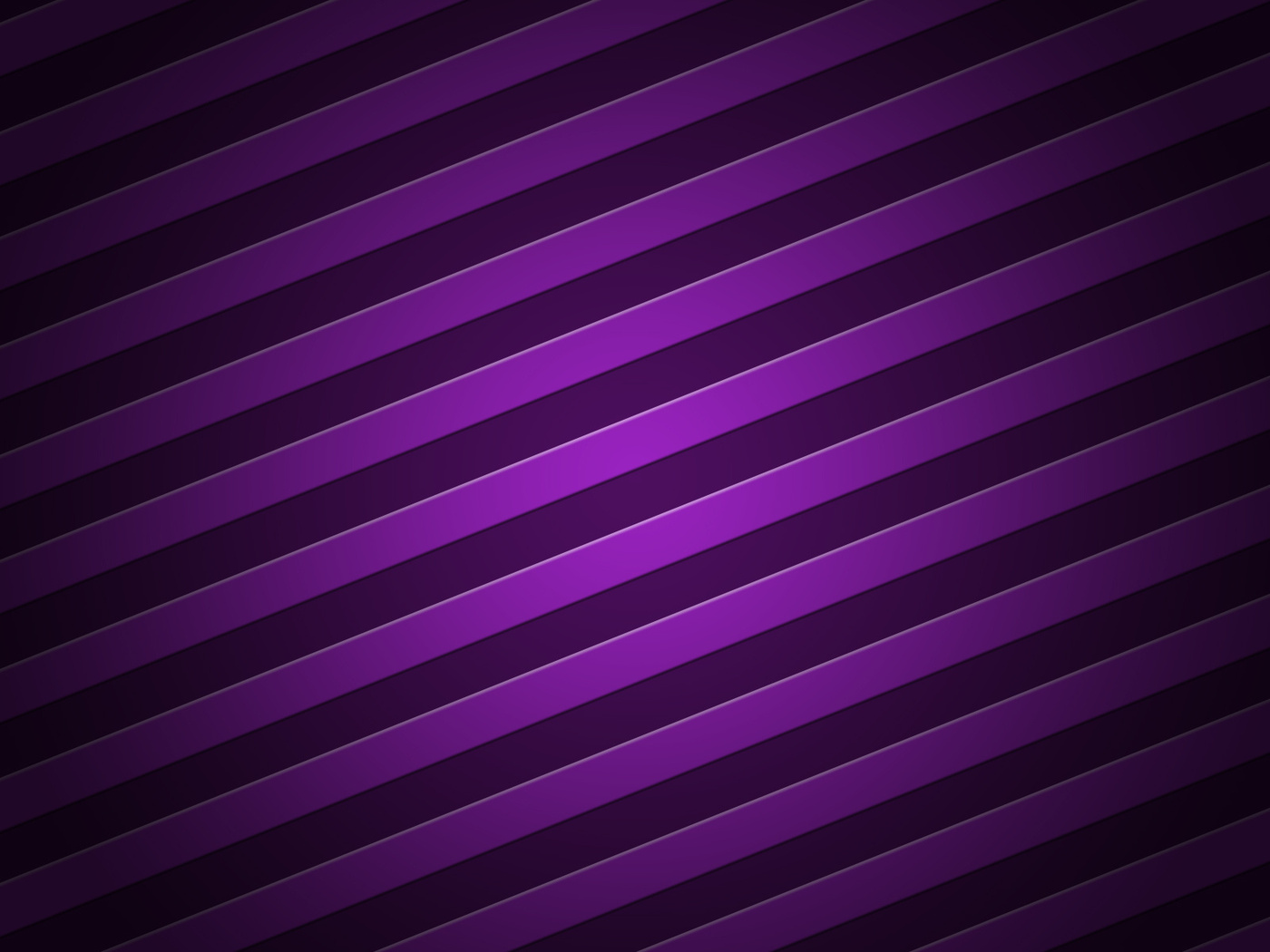 , purple, , 