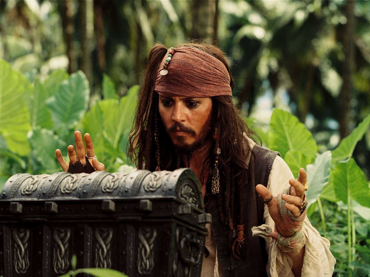 ,   , Pirates of the caribbean, 