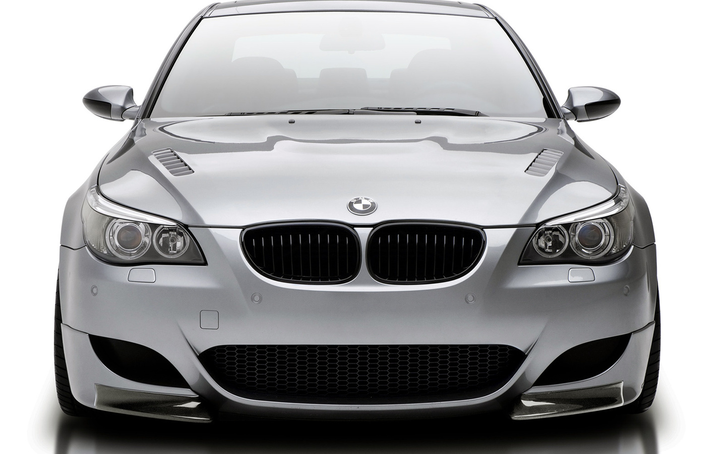 bmw m5 e60, m5, e60, vorsteiner, , 5,  , , , , 