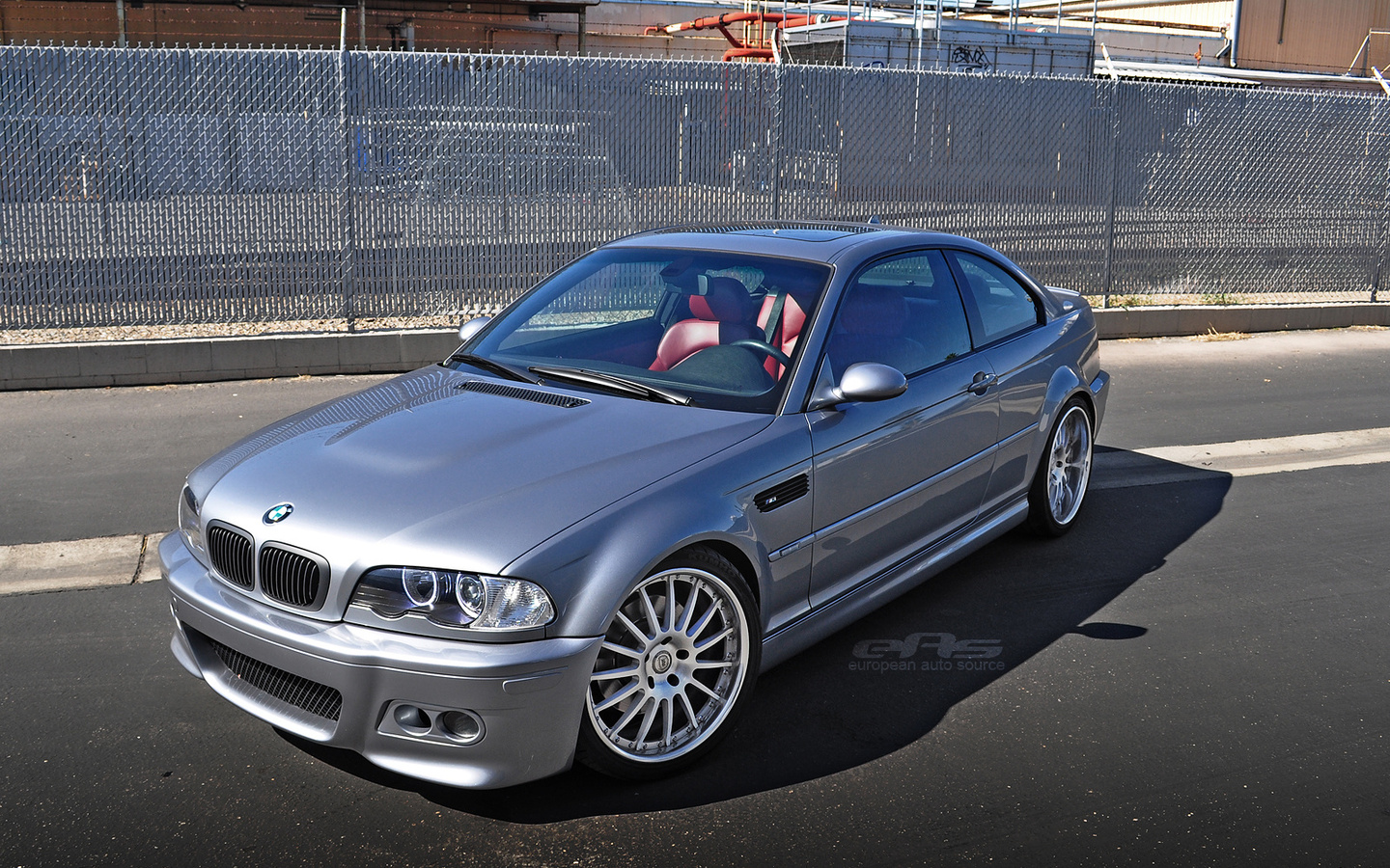 bmw, e46, m3, 3 series, , , , , , , 