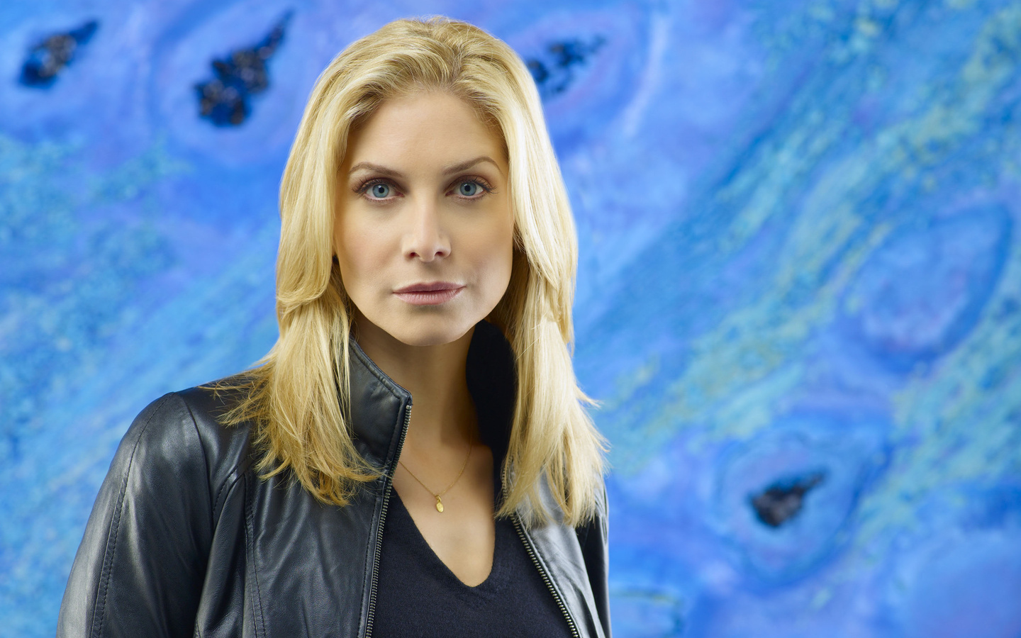 v, , elizabeth mitchell,  , , , , , 