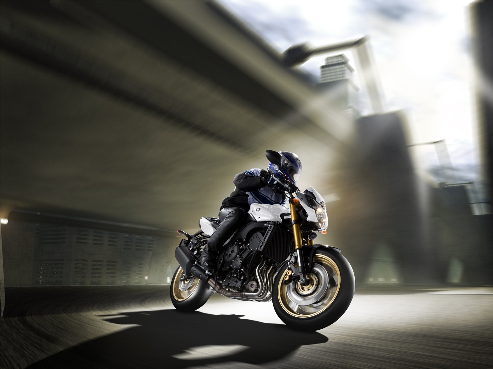 yamaha fz8, , , , , 