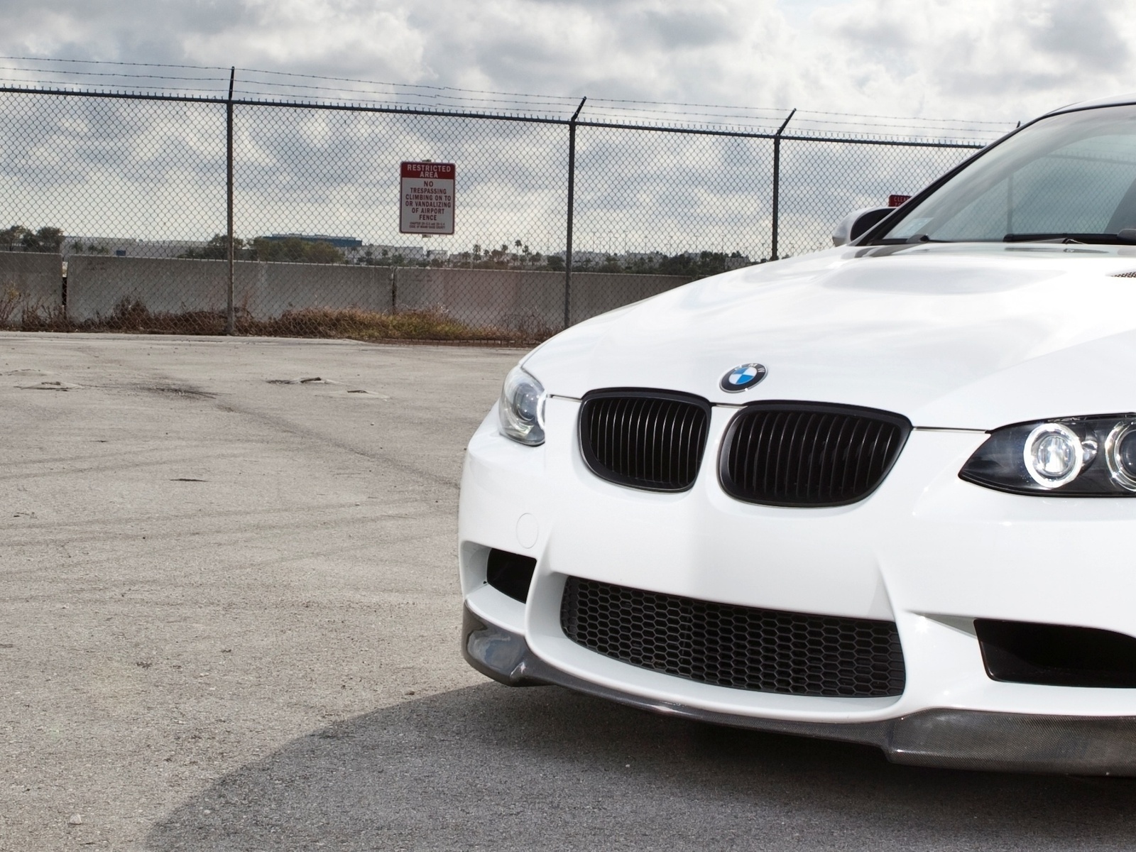 bmw m3, e92, , , , , , , , wide, dual screen