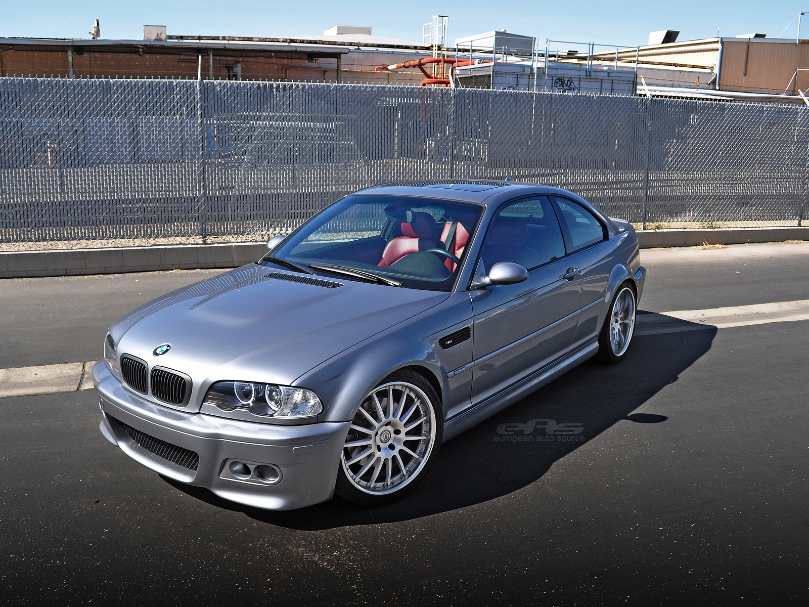 bmw, e46, m3, 3 series, , , , , , , 