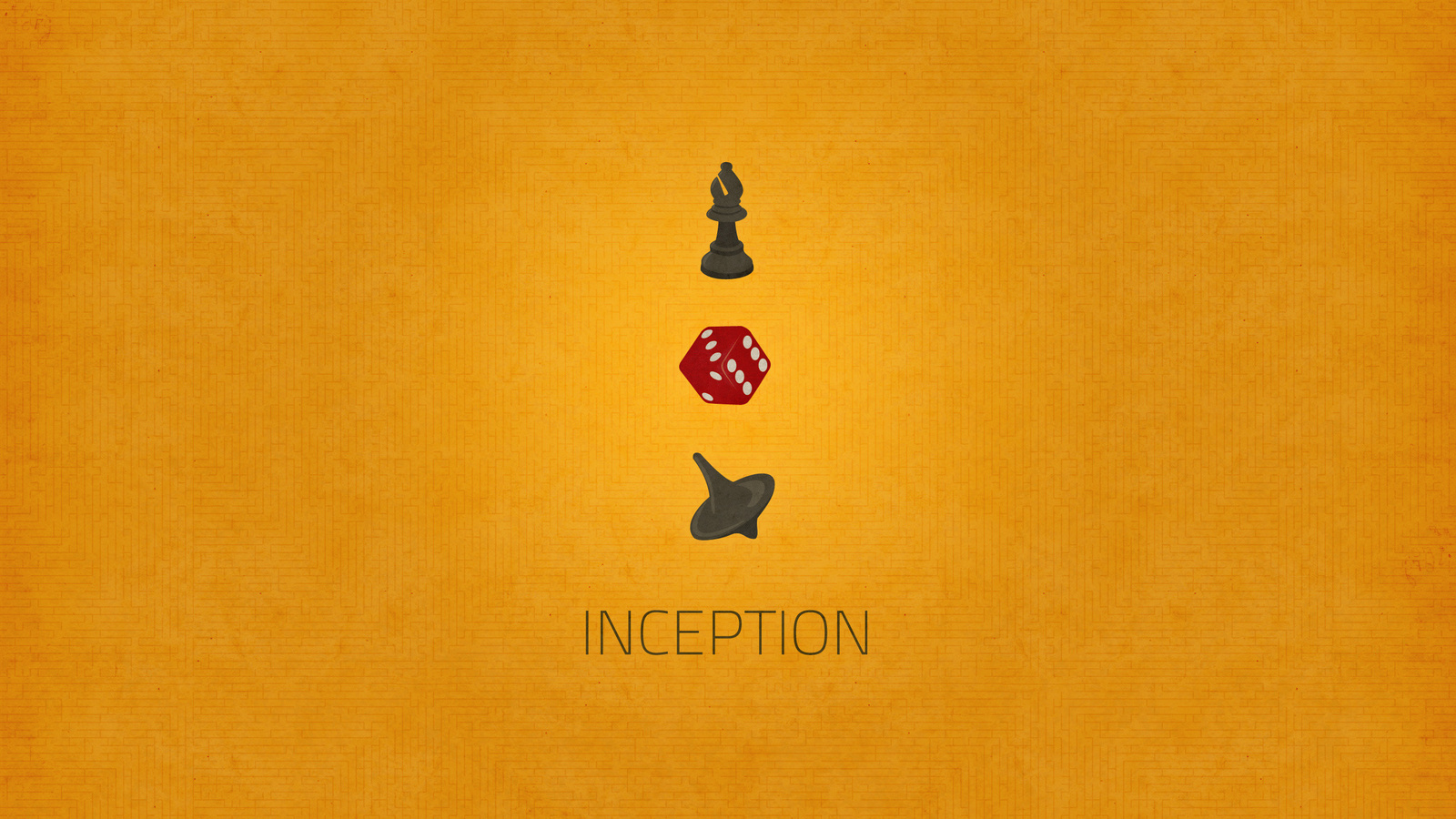 , , inception