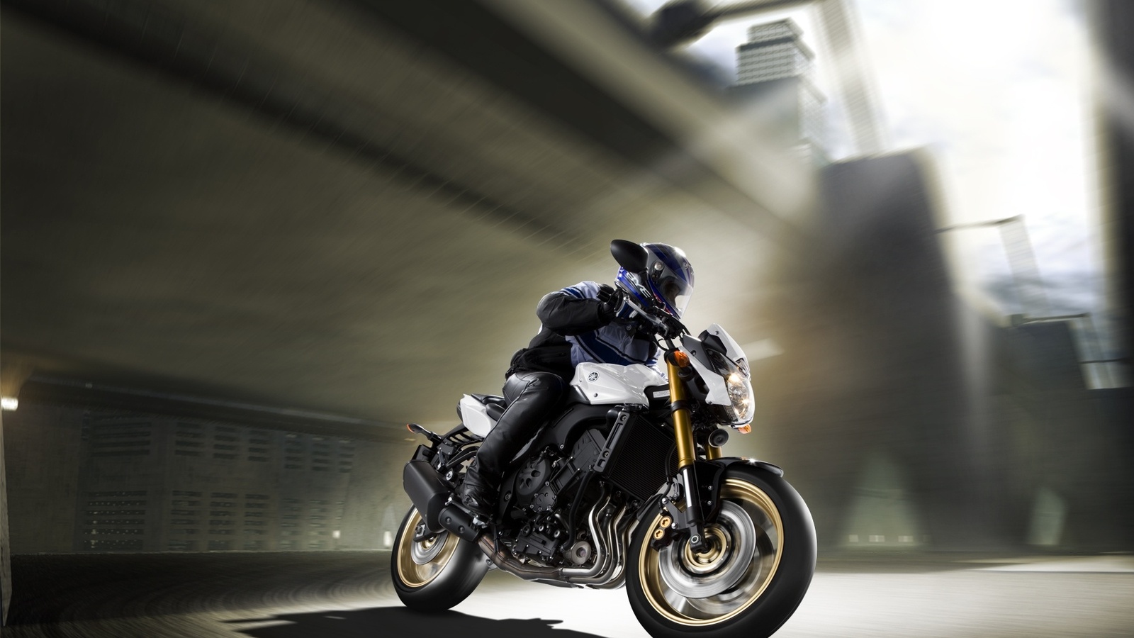 yamaha fz8, , , , , 