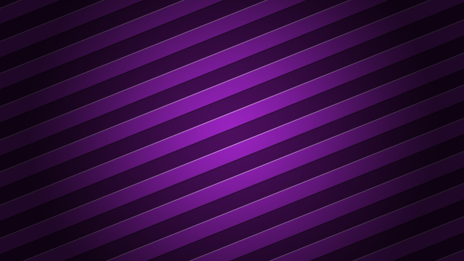 , purple, , 