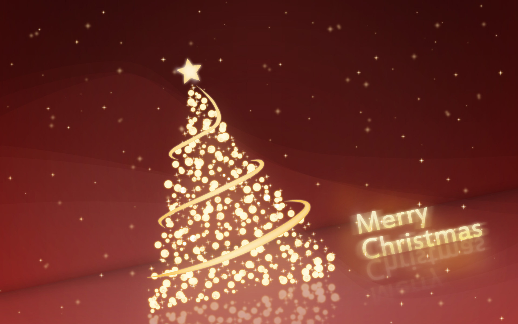 , , , , merry christmas, ,  , 
