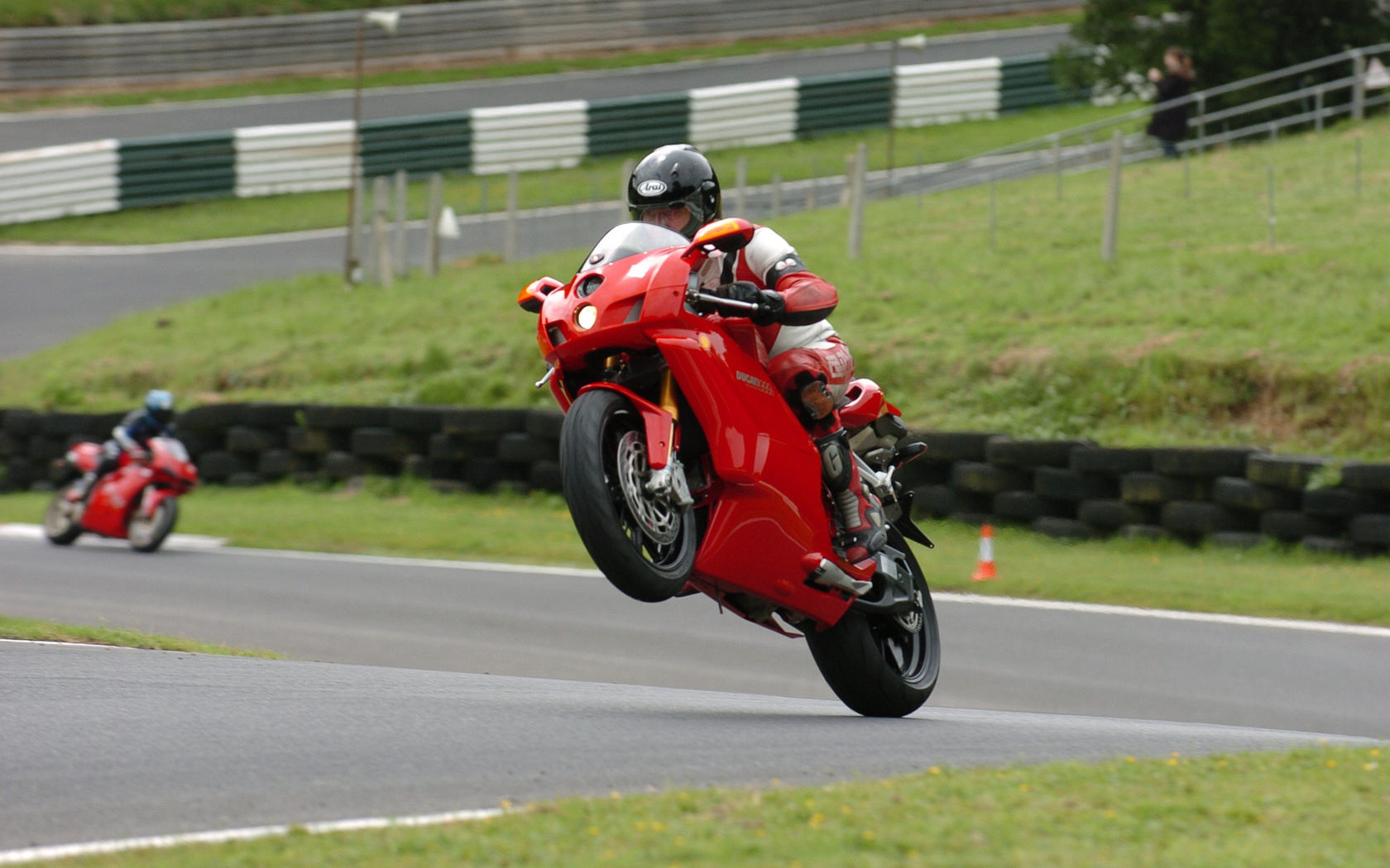 ducati 999, sportbike, rosso, , , , , , , , , , , 