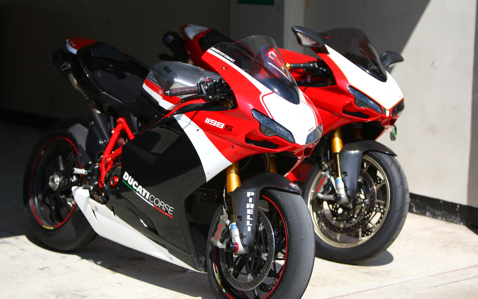 ducati 1198s, sportbike, , rosso, tricolore, , , , , , 