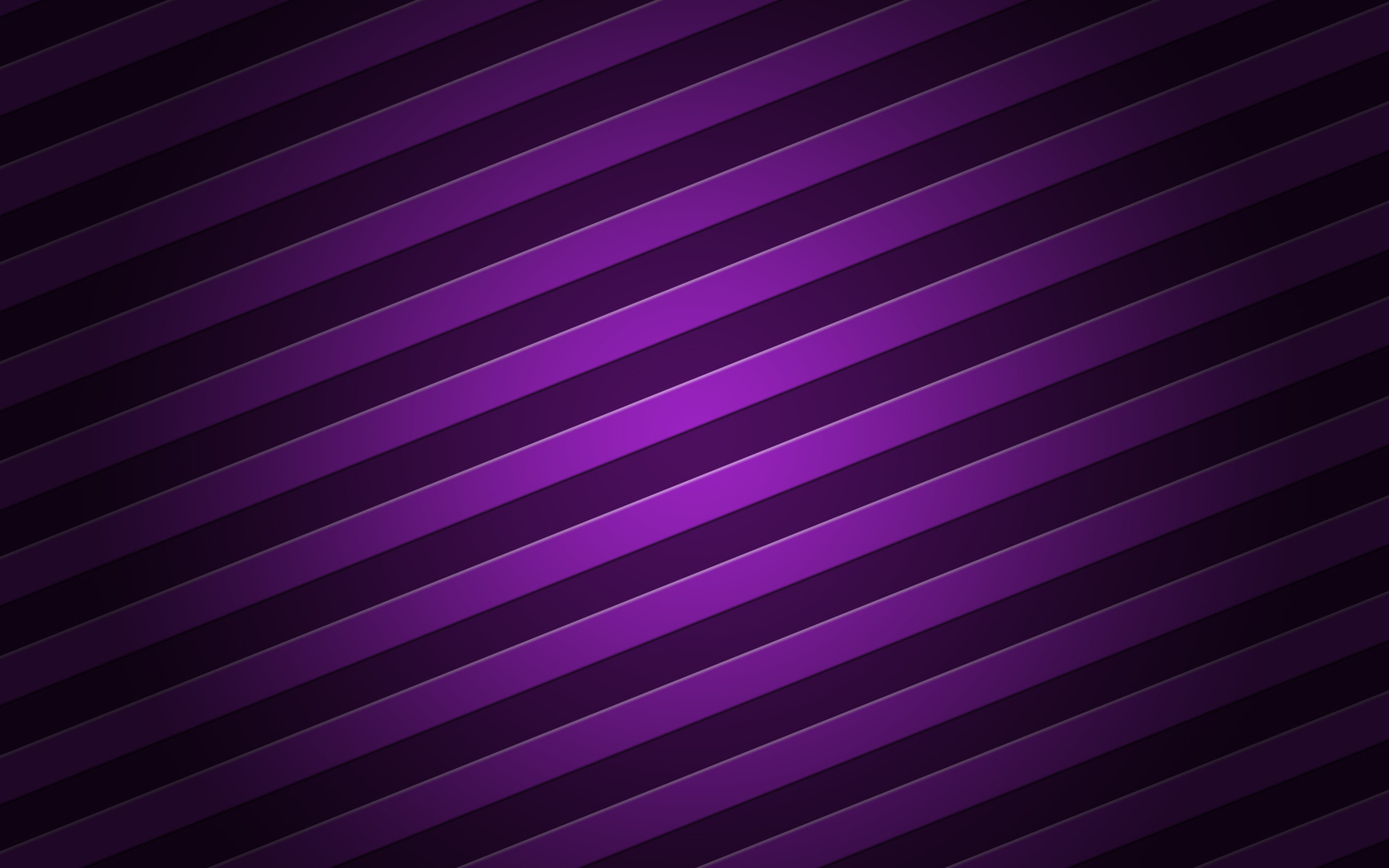 , purple, , 
