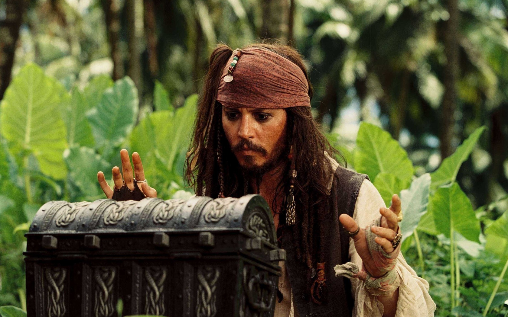 ,   , Pirates of the caribbean, 