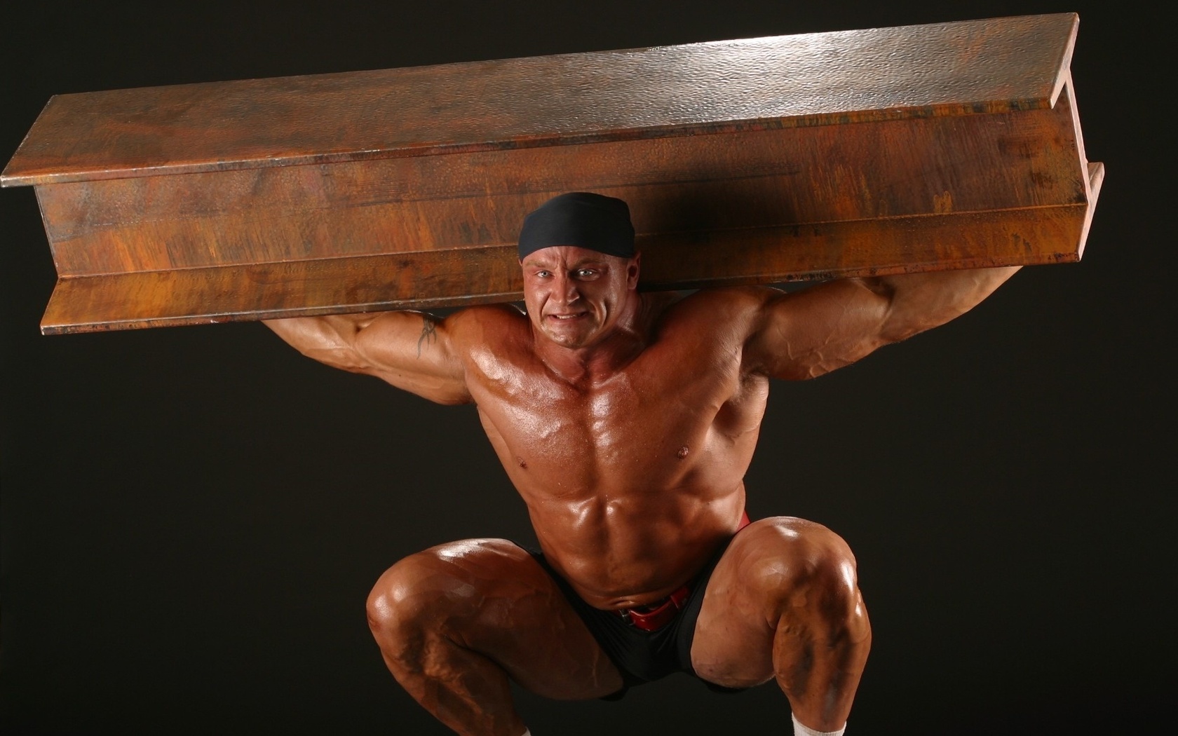 ,  __, mariusz pudzianowski, , ,   , , , , , 