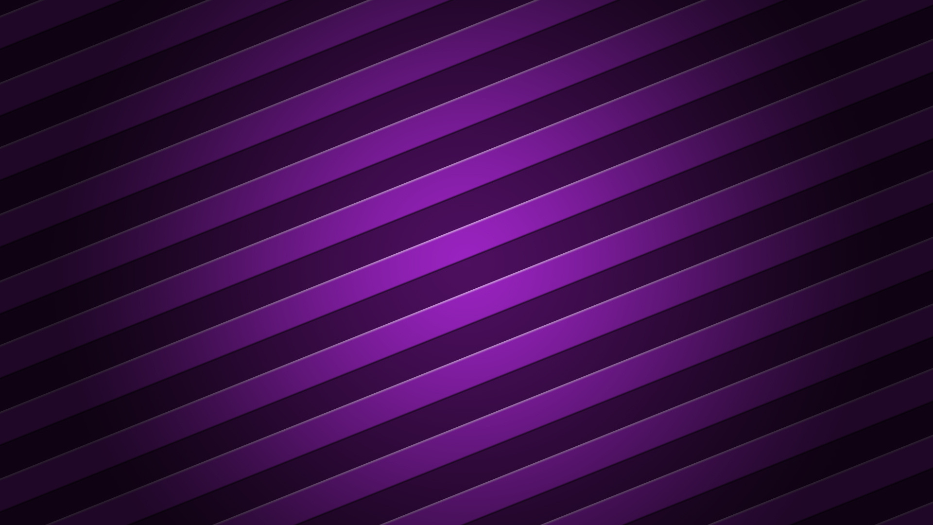 , purple, , 