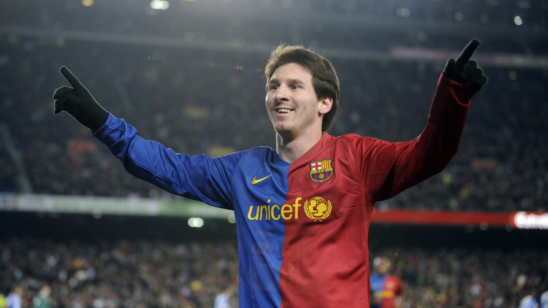 lionel messi, , , ,  , 