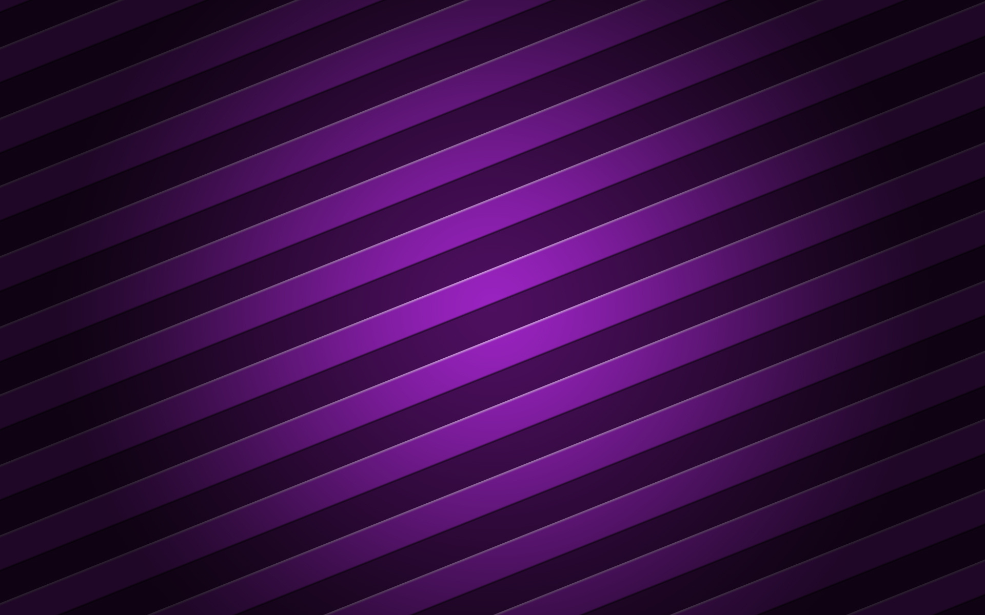 , purple, , 