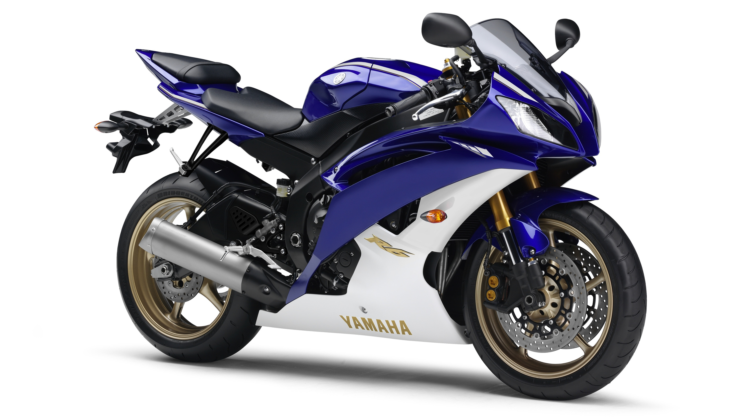 yamaha, yzf-r6, 2011, , , , , , 6, 