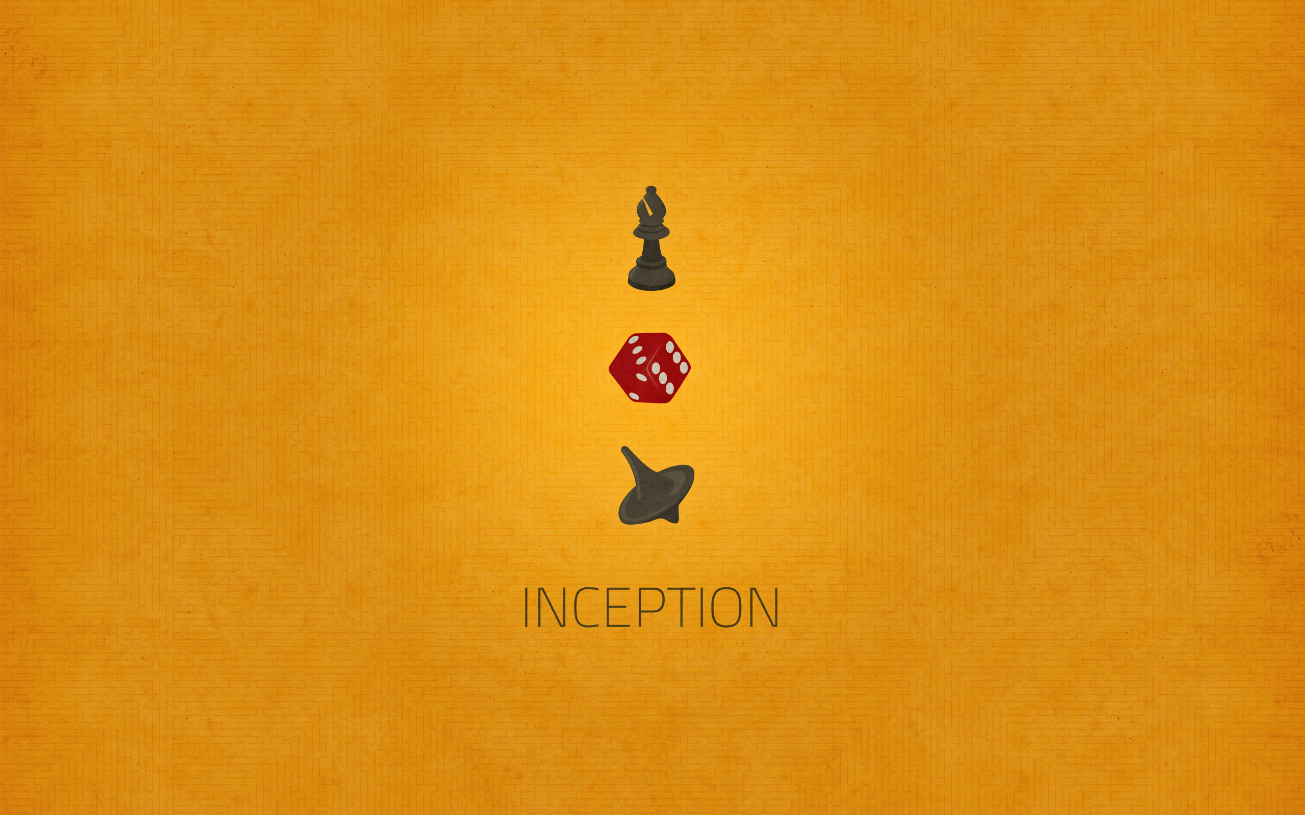 , , inception