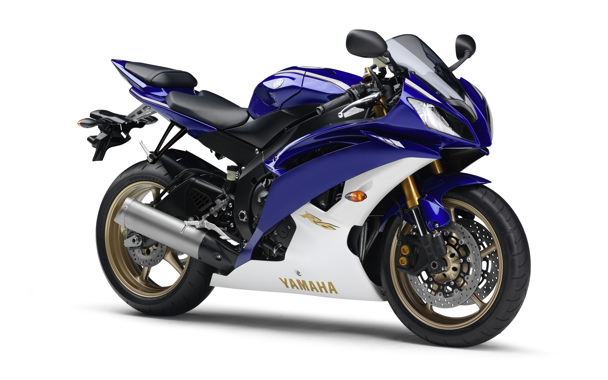 yamaha, yzf-r6, 2011, , , , , , 6, 