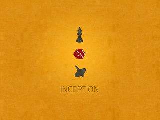 , , inception