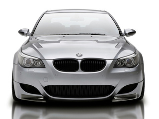 bmw m5 e60, m5, e60, vorsteiner, , 5,  , , , , 